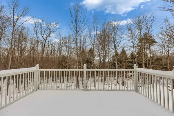 $719,900 | 171 Dublin Road, Harrisville, NH 03450