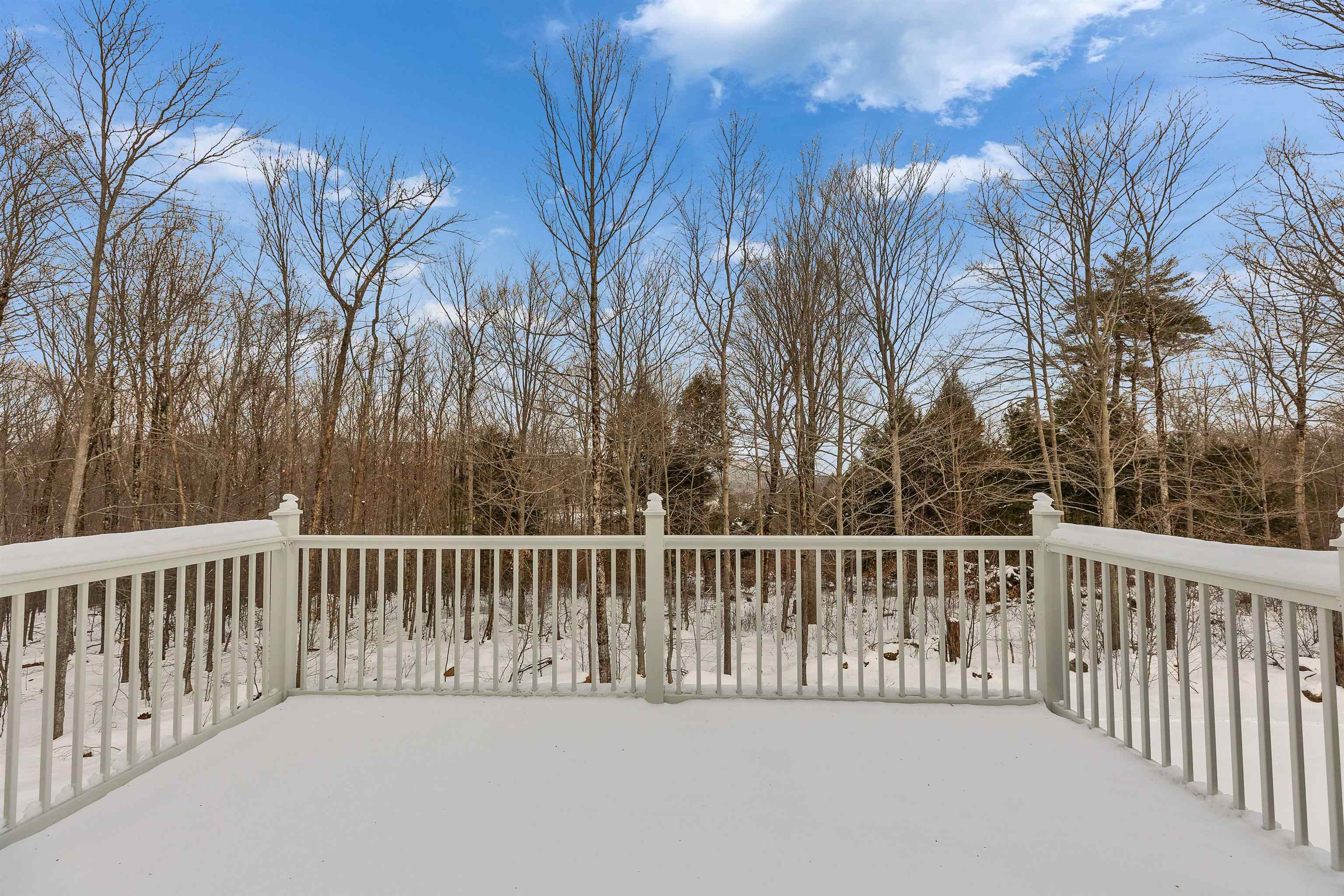 171 Dublin Road Harrisville, NH 03450 - Photo 17 of 52