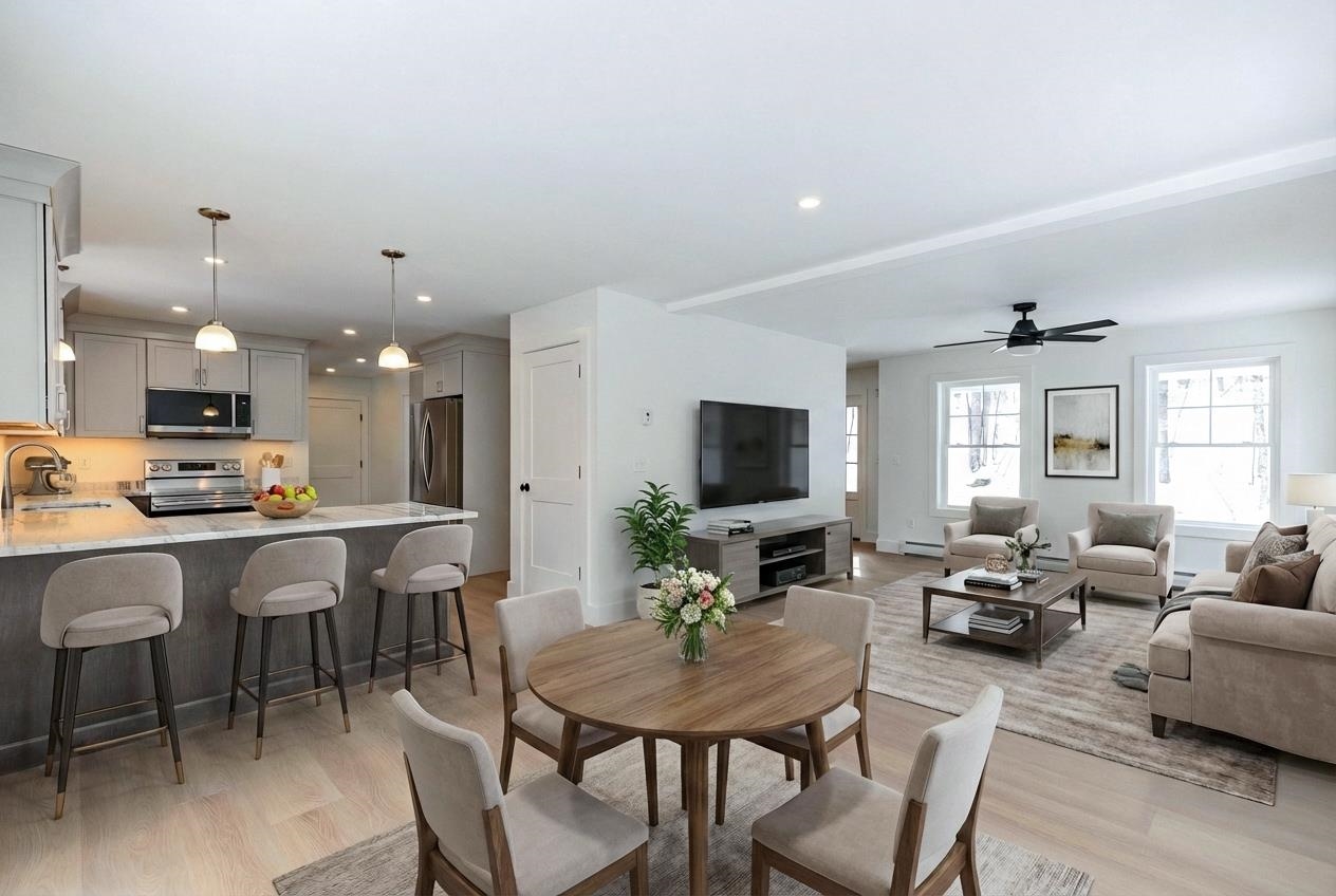 171 Dublin Road Harrisville, NH 03450 - Photo 18 of 52