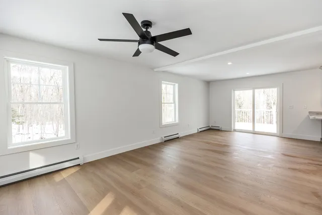 $735,500 | 171 Dublin Road, Harrisville, NH 03450