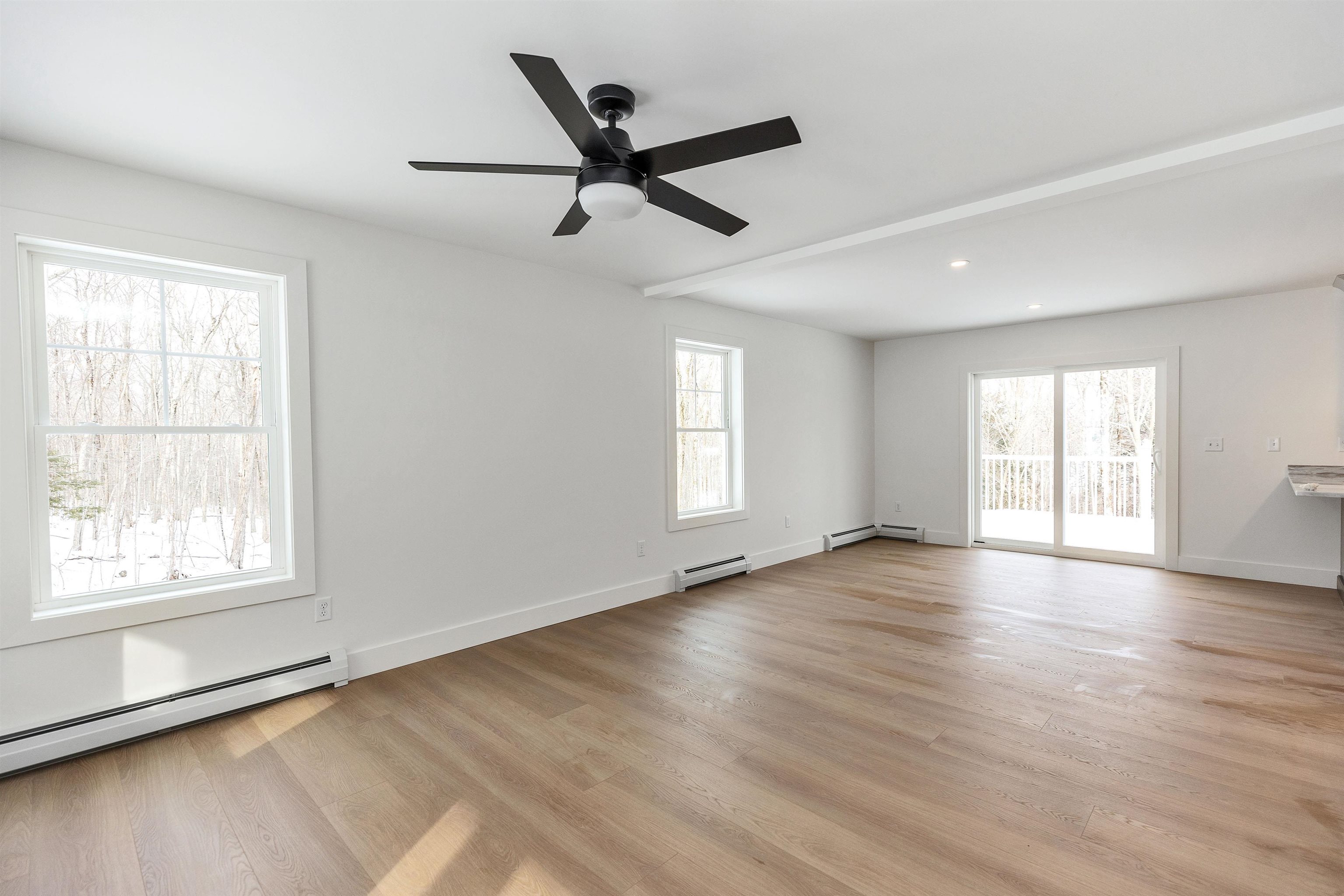 171 Dublin Road Harrisville, NH 03450 - Photo 19 of 52