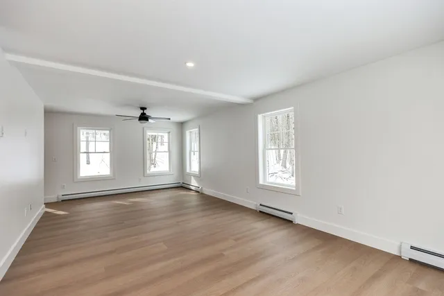 $735,500 | 171 Dublin Road, Harrisville, NH 03450