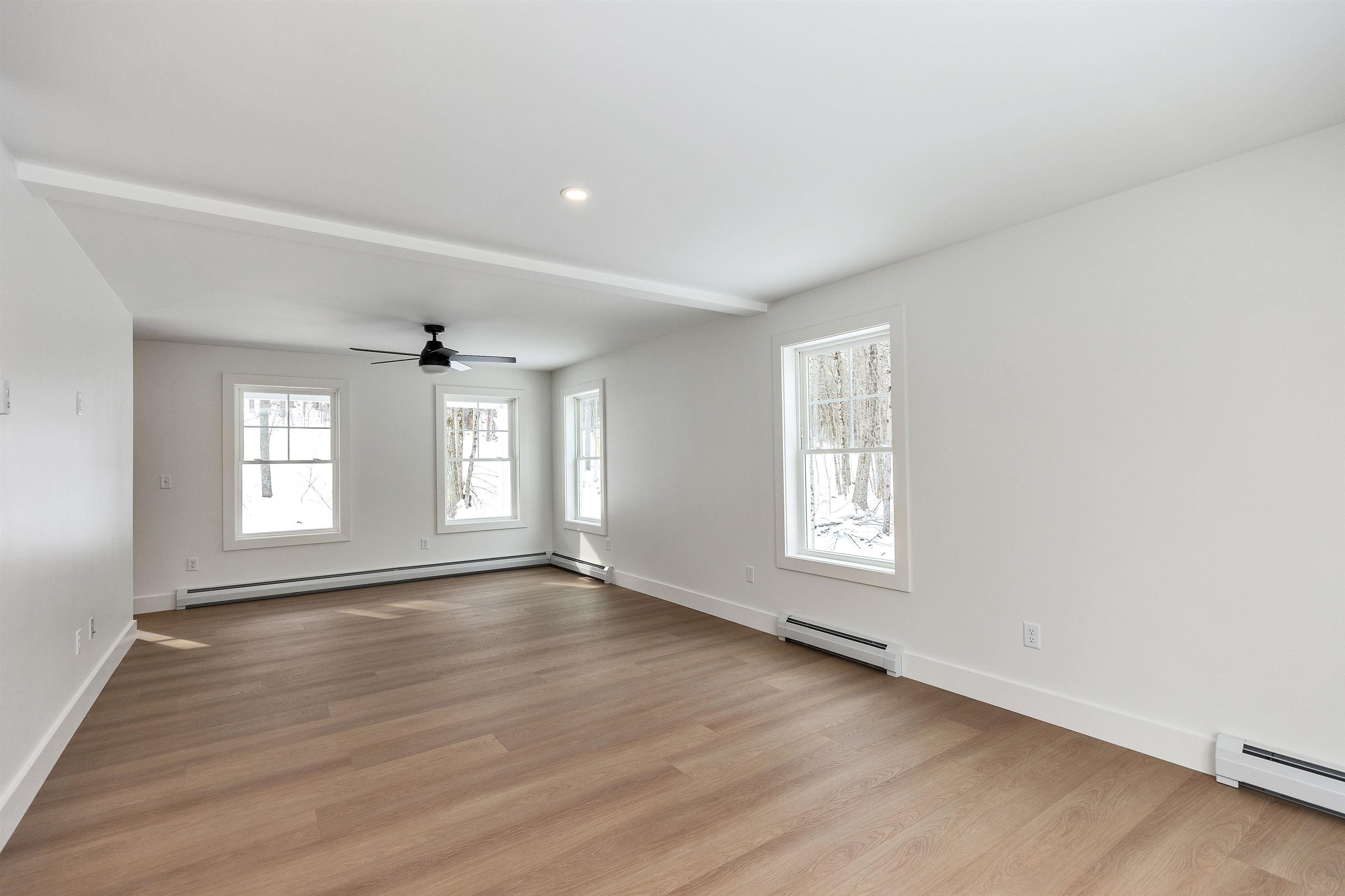 171 Dublin Road Harrisville, NH 03450 - Photo 20 of 52