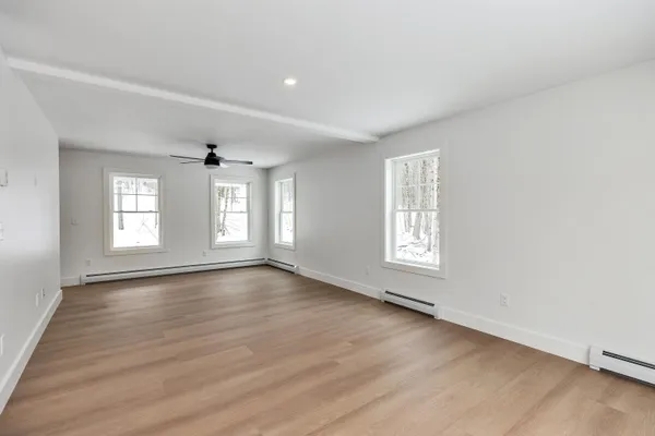 $719,900 | 171 Dublin Road, Harrisville, NH 03450