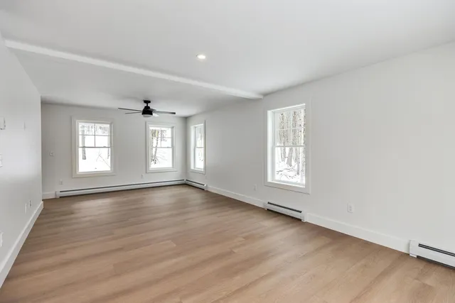 $735,500 | 171 Dublin Road, Harrisville, NH 03450