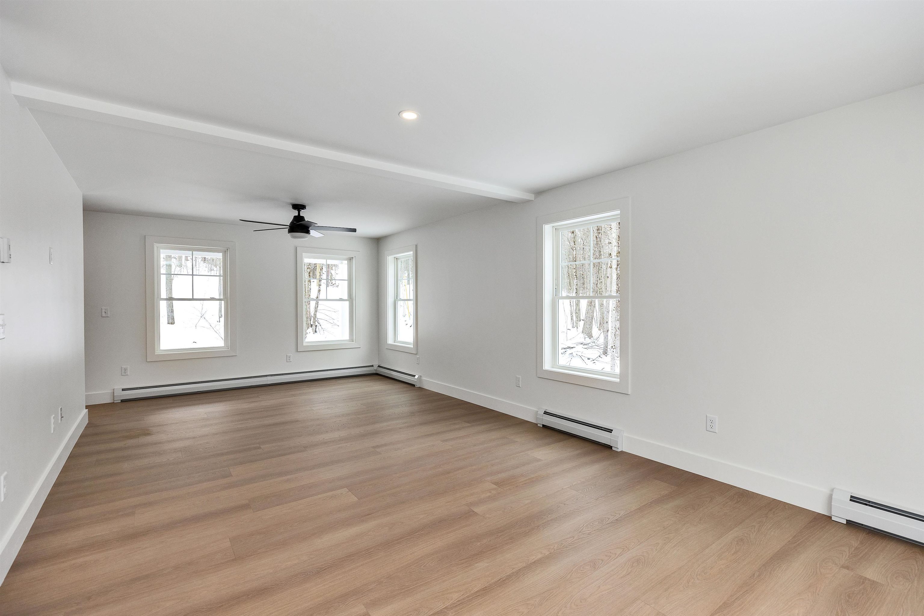 171 Dublin Road Harrisville, NH 03450 - Photo 21 of 52