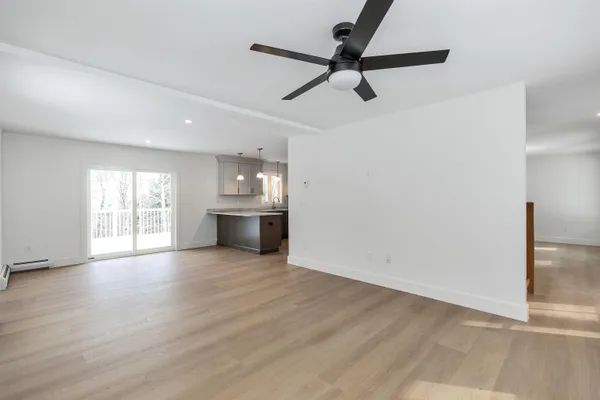 $719,900 | 171 Dublin Road, Harrisville, NH 03450