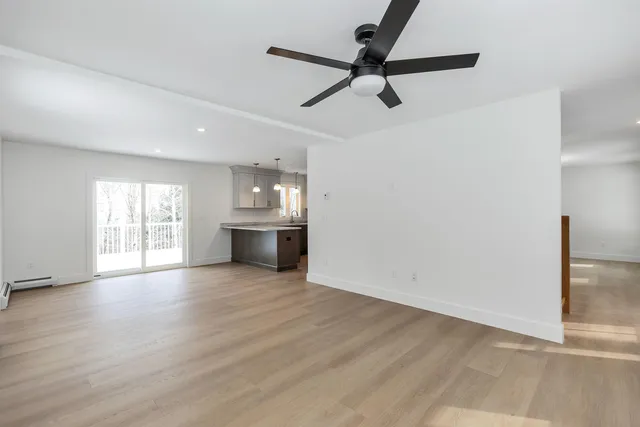 $735,500 | 171 Dublin Road, Harrisville, NH 03450