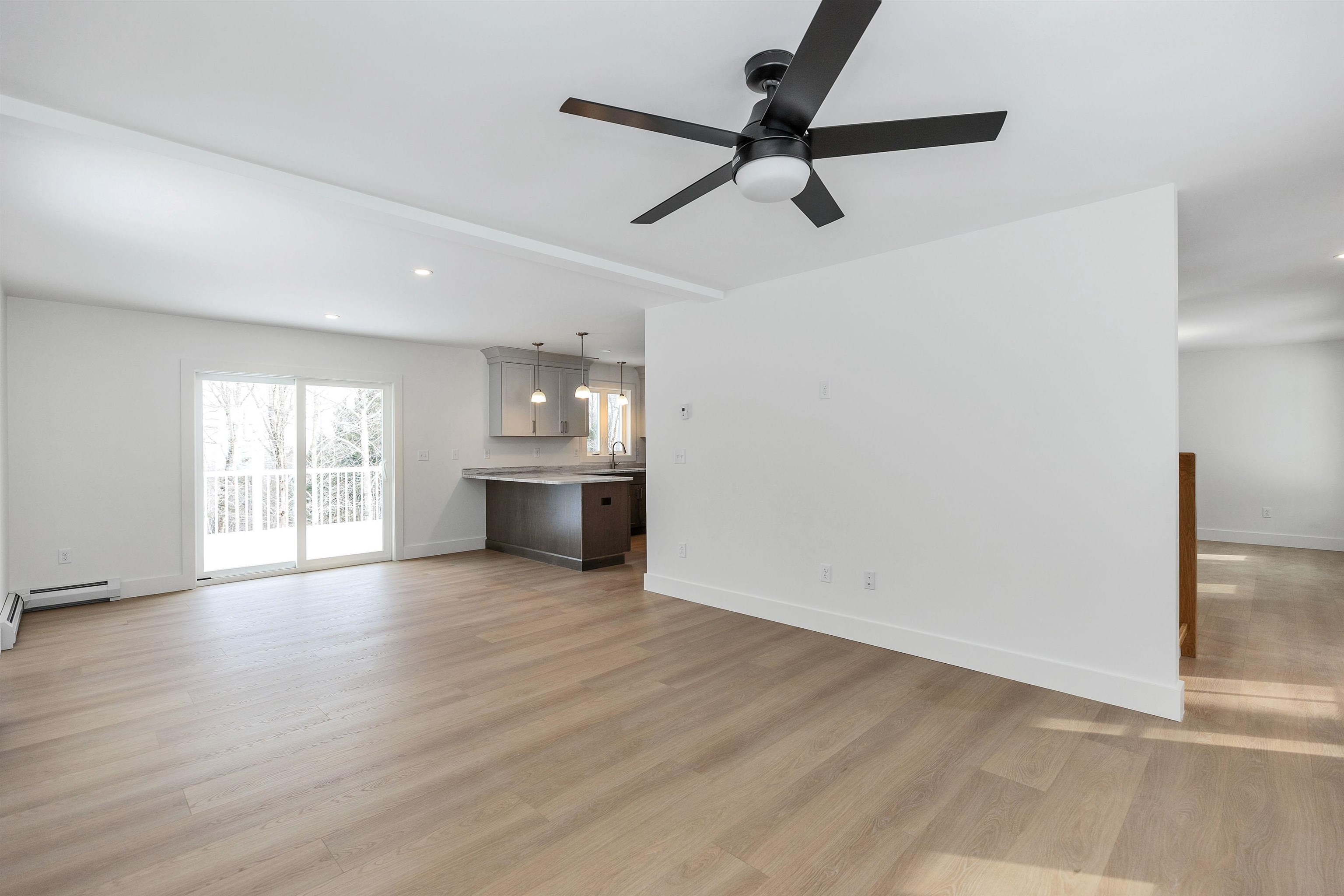 171 Dublin Road Harrisville, NH 03450 - Photo 22 of 52