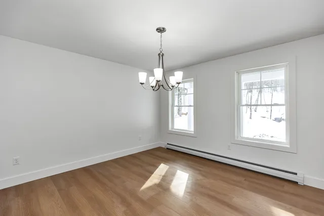 $735,500 | 171 Dublin Road, Harrisville, NH 03450