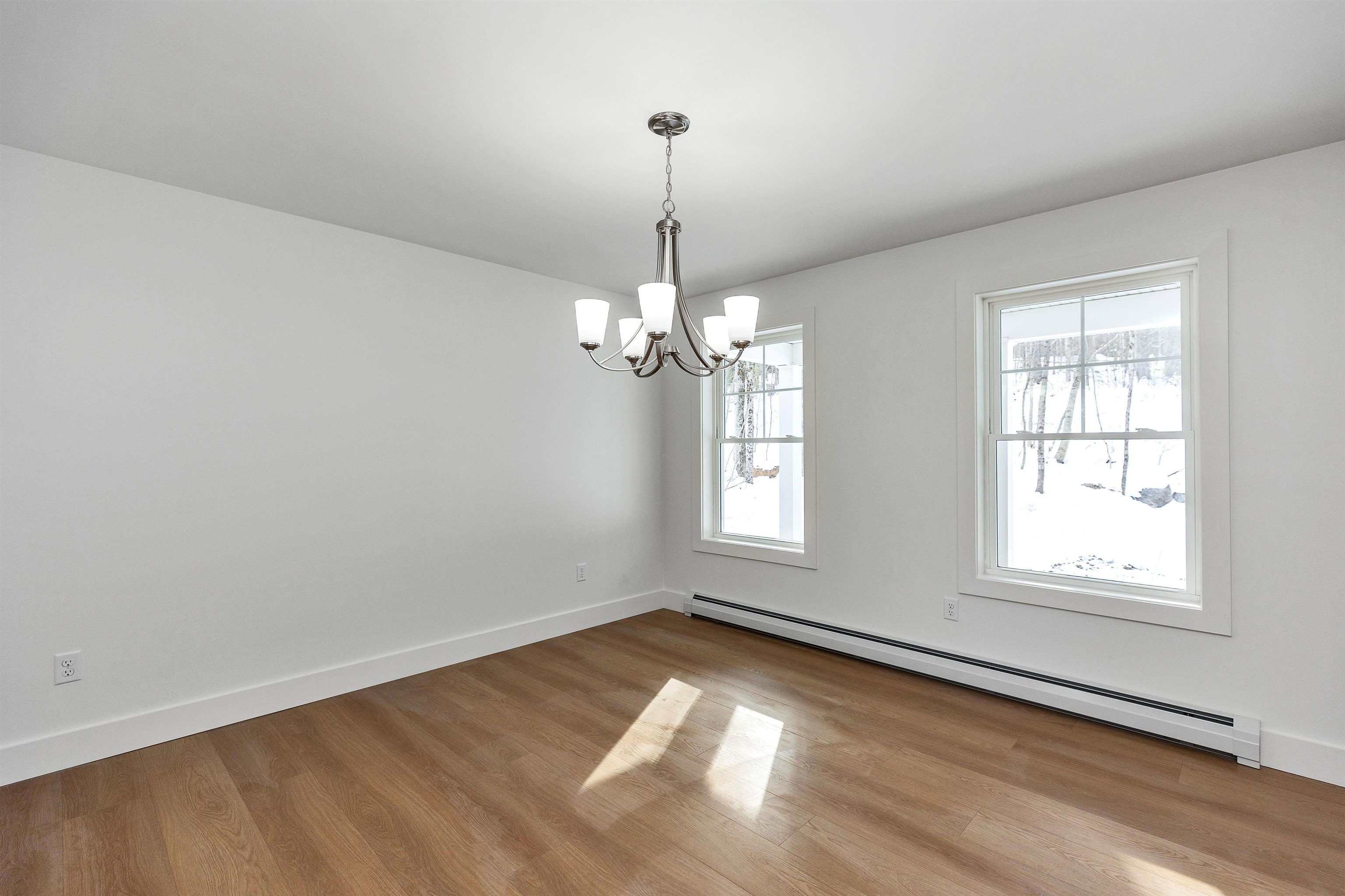 171 Dublin Road Harrisville, NH 03450 - Photo 23 of 52