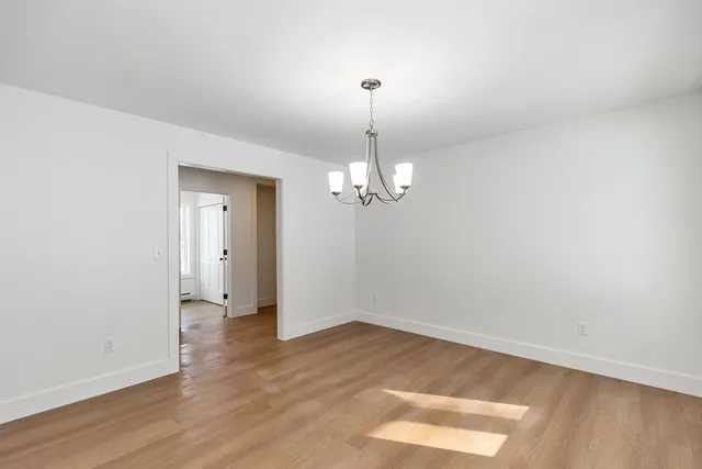 $735,500 | 171 Dublin Road, Harrisville, NH 03450