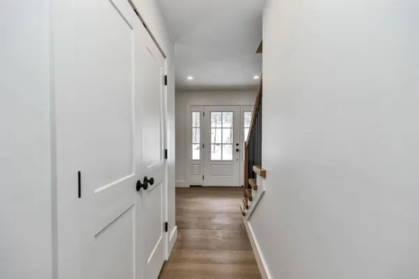 $719,900 | 171 Dublin Road, Harrisville, NH 03450