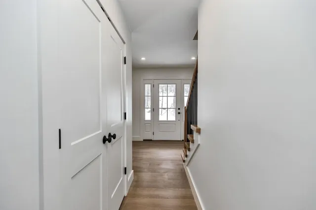 $735,500 | 171 Dublin Road, Harrisville, NH 03450