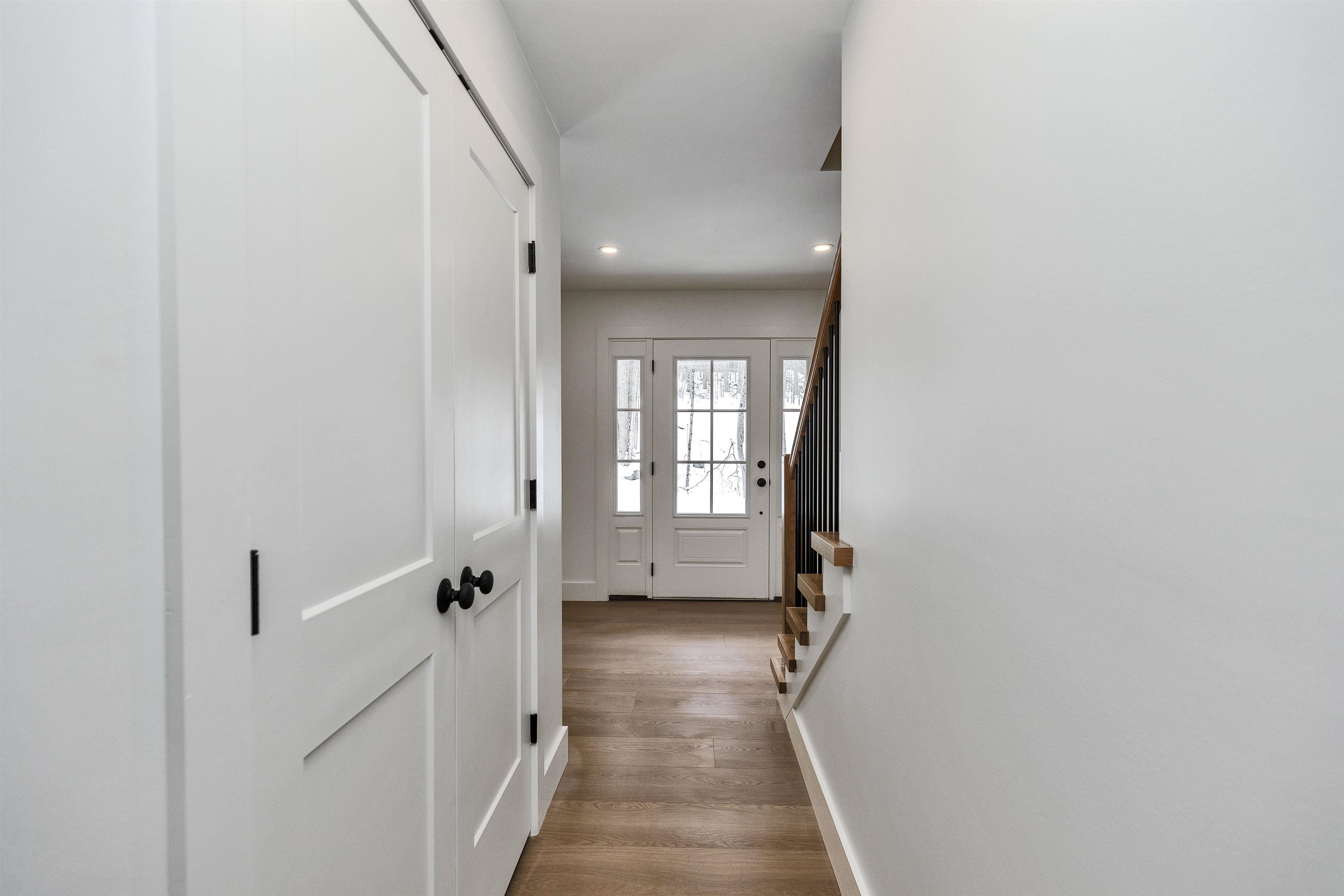 171 Dublin Road Harrisville, NH 03450 - Photo 26 of 52