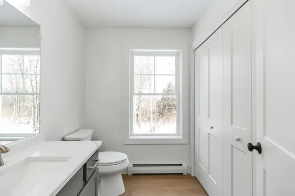 $719,900 | 171 Dublin Road, Harrisville, NH 03450