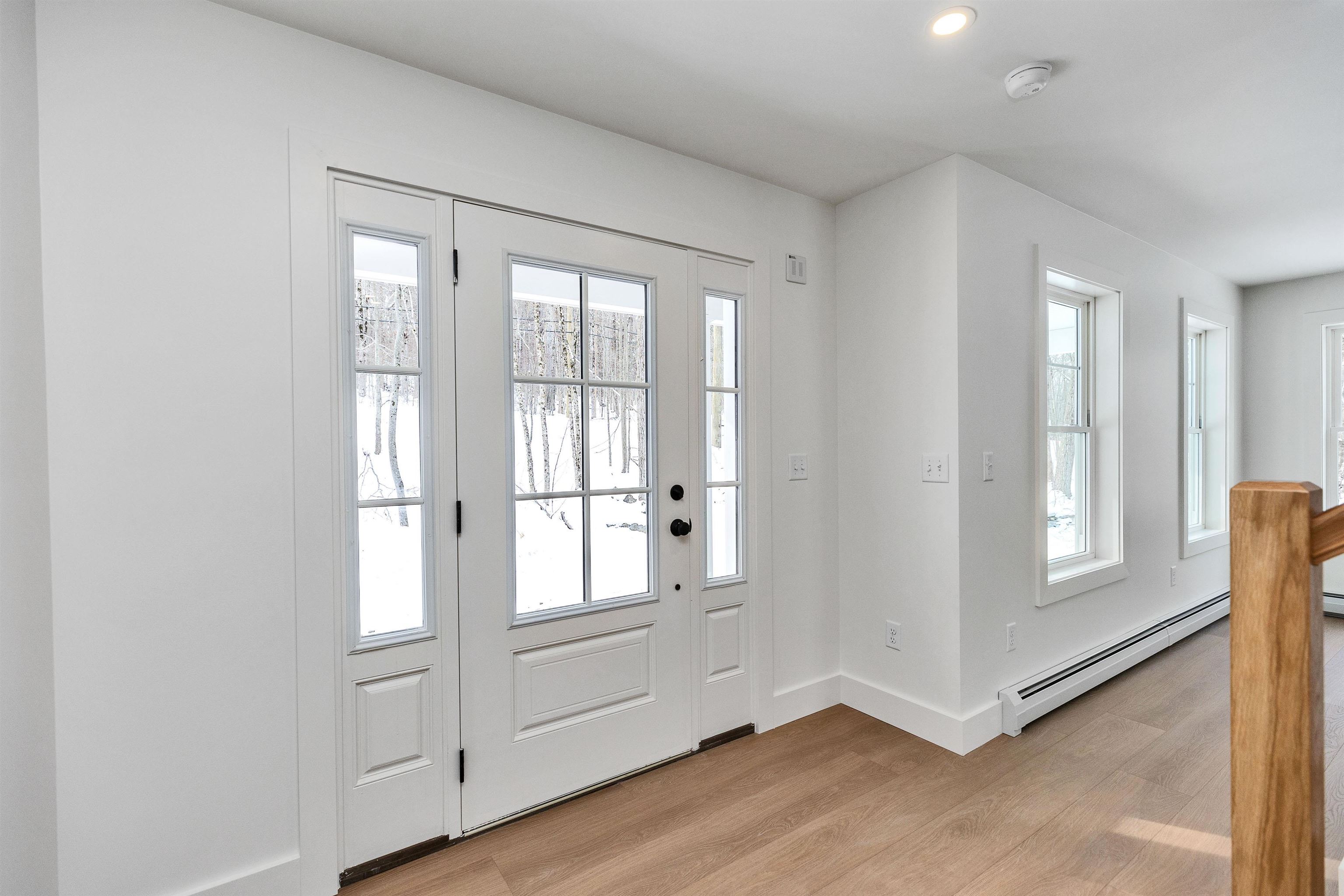 171 Dublin Road Harrisville, NH 03450 - Photo 28 of 52