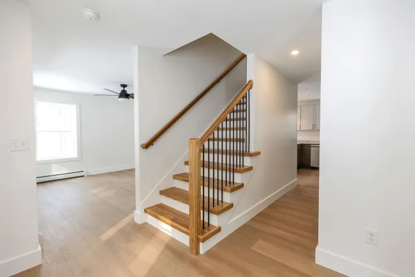 $719,900 | 171 Dublin Road, Harrisville, NH 03450