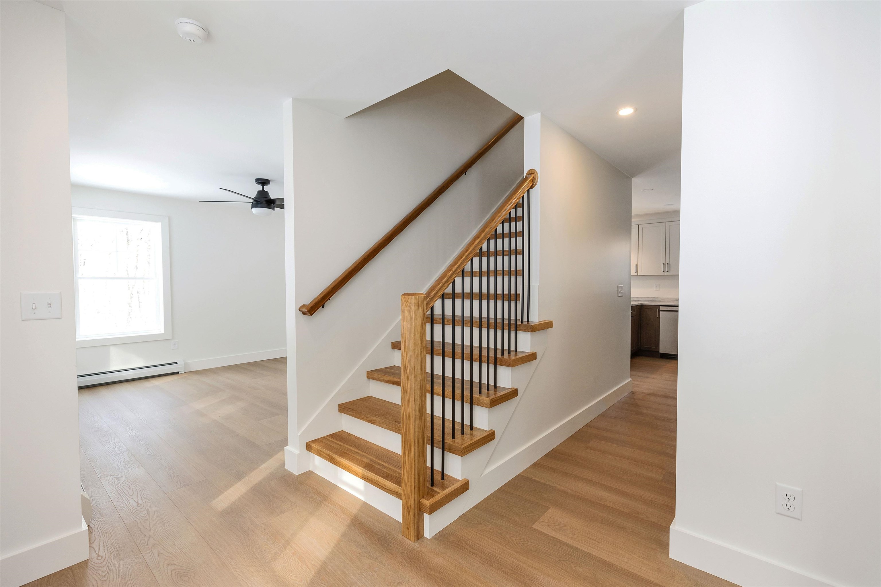 171 Dublin Road Harrisville, NH 03450 - Photo 29 of 52