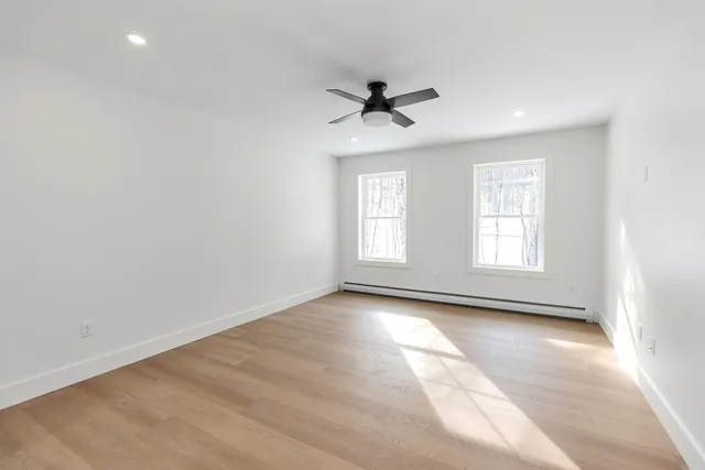 $735,500 | 171 Dublin Road, Harrisville, NH 03450