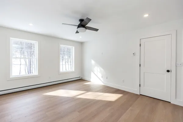 $719,900 | 171 Dublin Road, Harrisville, NH 03450