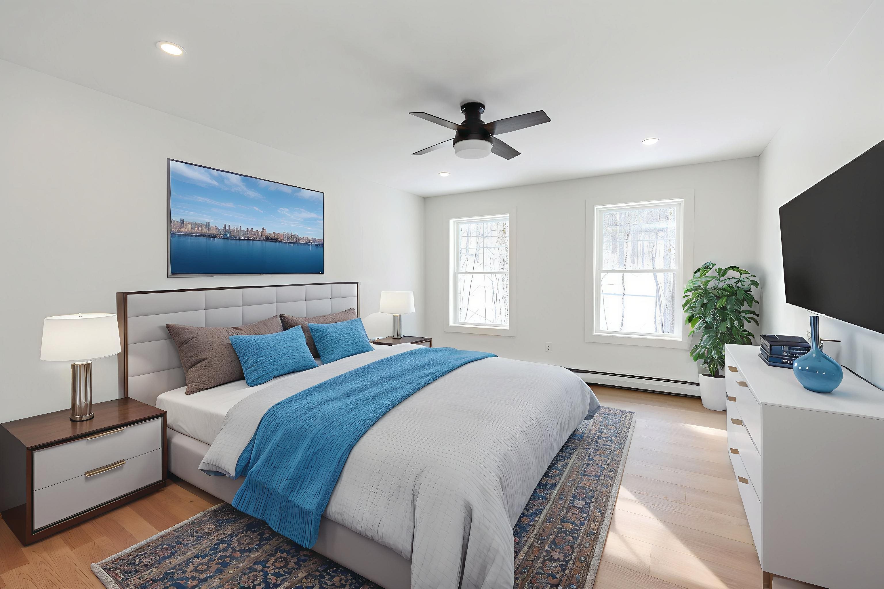 171 Dublin Road Harrisville, NH 03450 - Photo 32 of 54