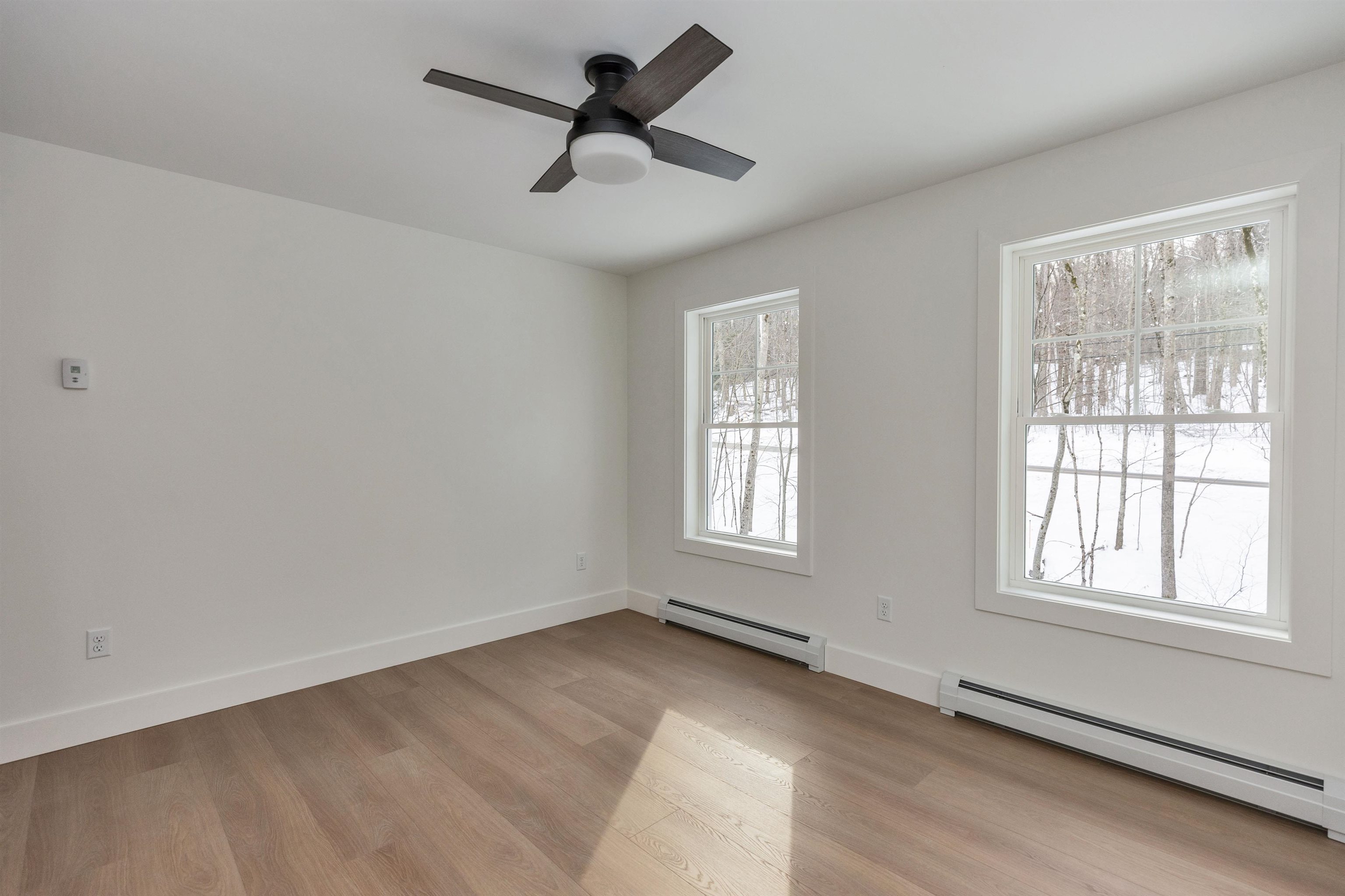 171 Dublin Road Harrisville, NH 03450 - Photo 32 of 52