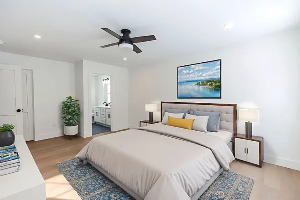 $719,900 | 171 Dublin Road, Harrisville, NH 03450