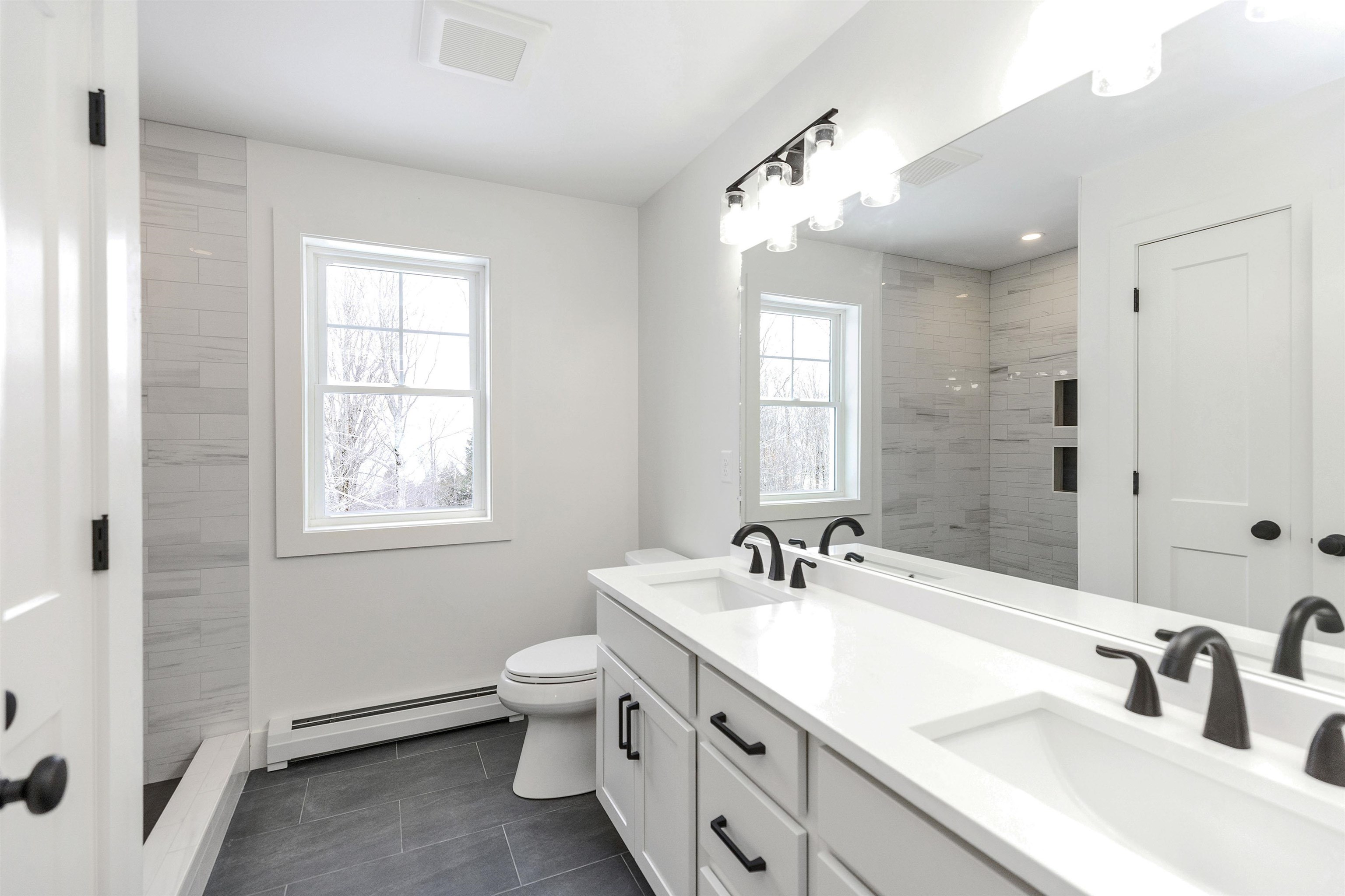 171 Dublin Road Harrisville, NH 03450 - Photo 33 of 52