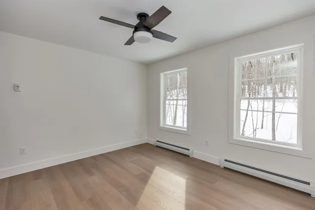 $735,500 | 171 Dublin Road, Harrisville, NH 03450