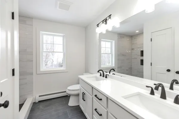 $719,900 | 171 Dublin Road, Harrisville, NH 03450