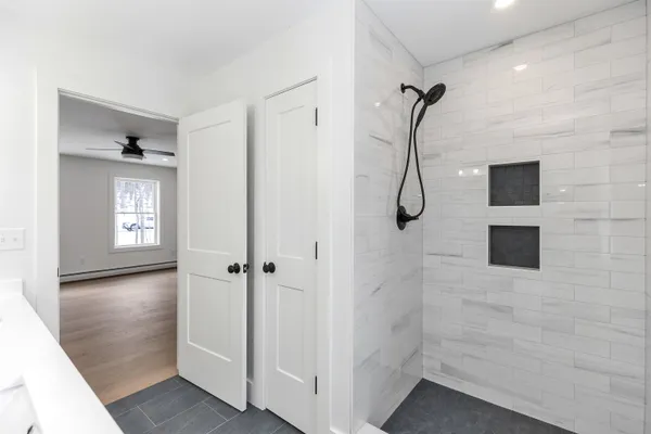 $719,900 | 171 Dublin Road, Harrisville, NH 03450