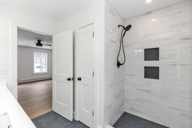 $735,500 | 171 Dublin Road, Harrisville, NH 03450