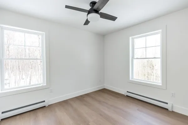 $719,900 | 171 Dublin Road, Harrisville, NH 03450