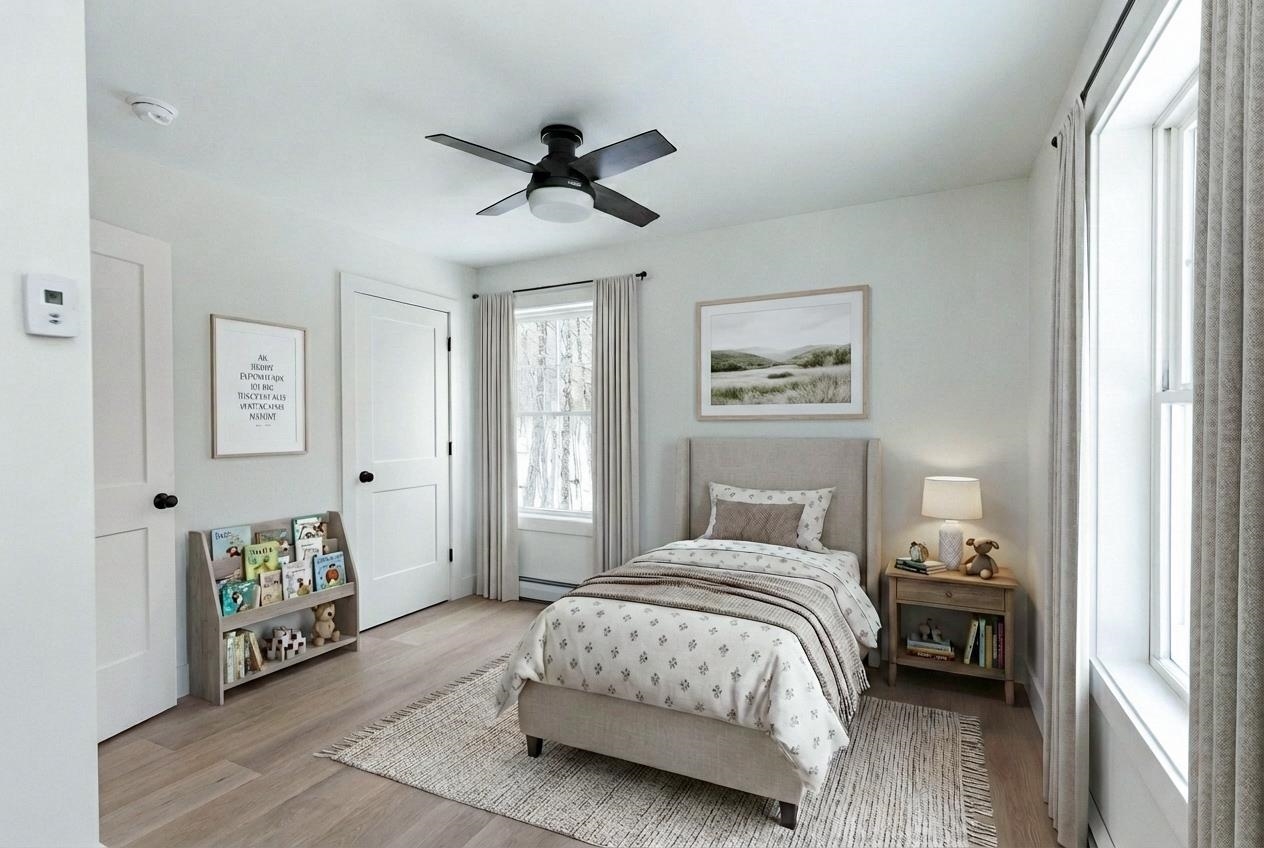 171 Dublin Road Harrisville, NH 03450 - Photo 38 of 52