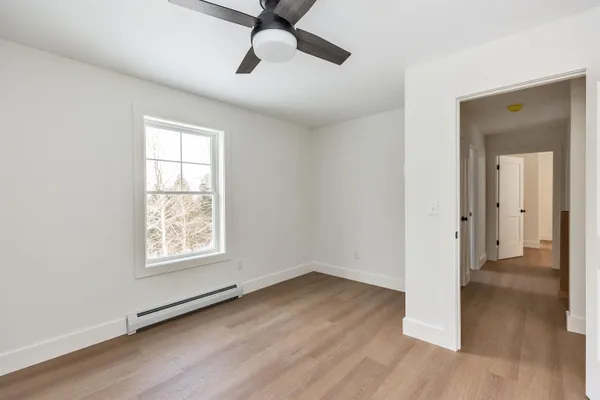 $719,900 | 171 Dublin Road, Harrisville, NH 03450