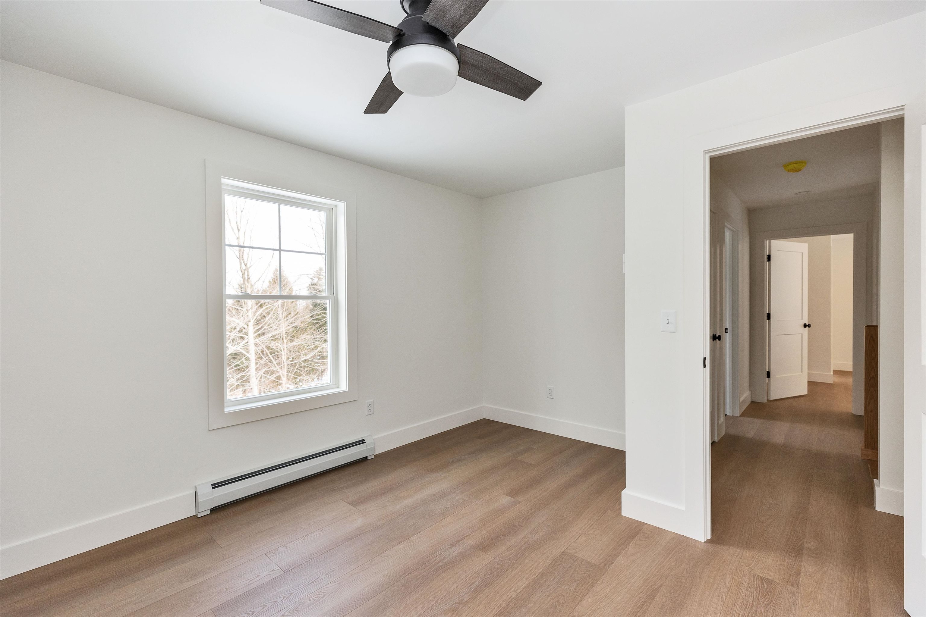 171 Dublin Road Harrisville, NH 03450 - Photo 38 of 54