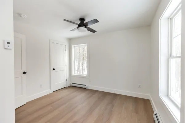 $719,900 | 171 Dublin Road, Harrisville, NH 03450