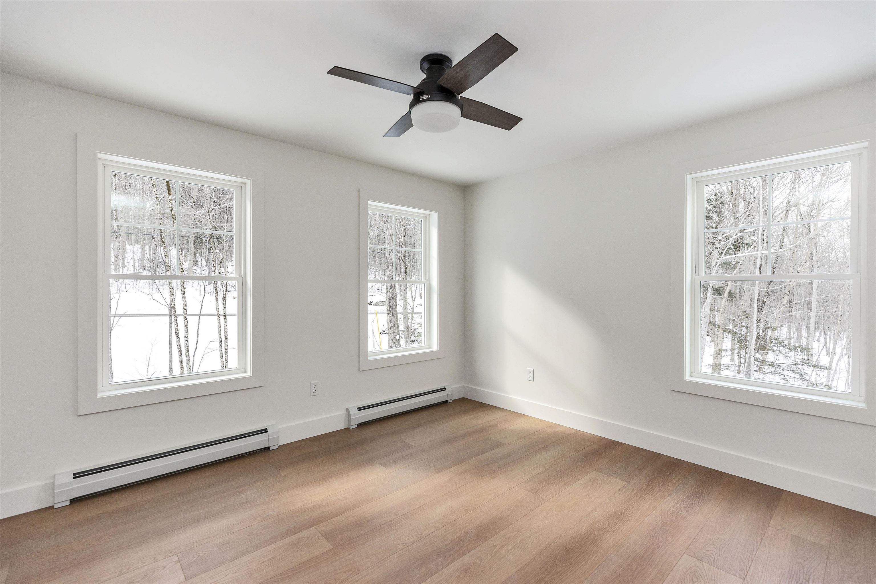 171 Dublin Road Harrisville, NH 03450 - Photo 39 of 52