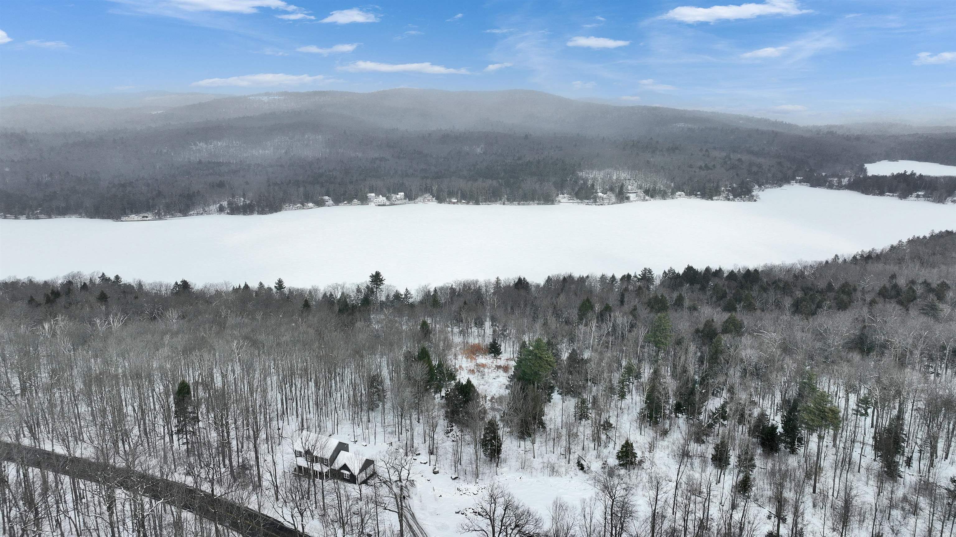 171 Dublin Road Harrisville, NH 03450 - Photo 4 of 52