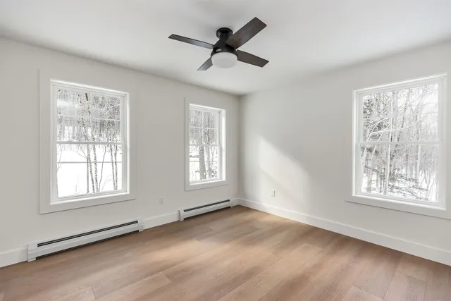 $735,500 | 171 Dublin Road, Harrisville, NH 03450