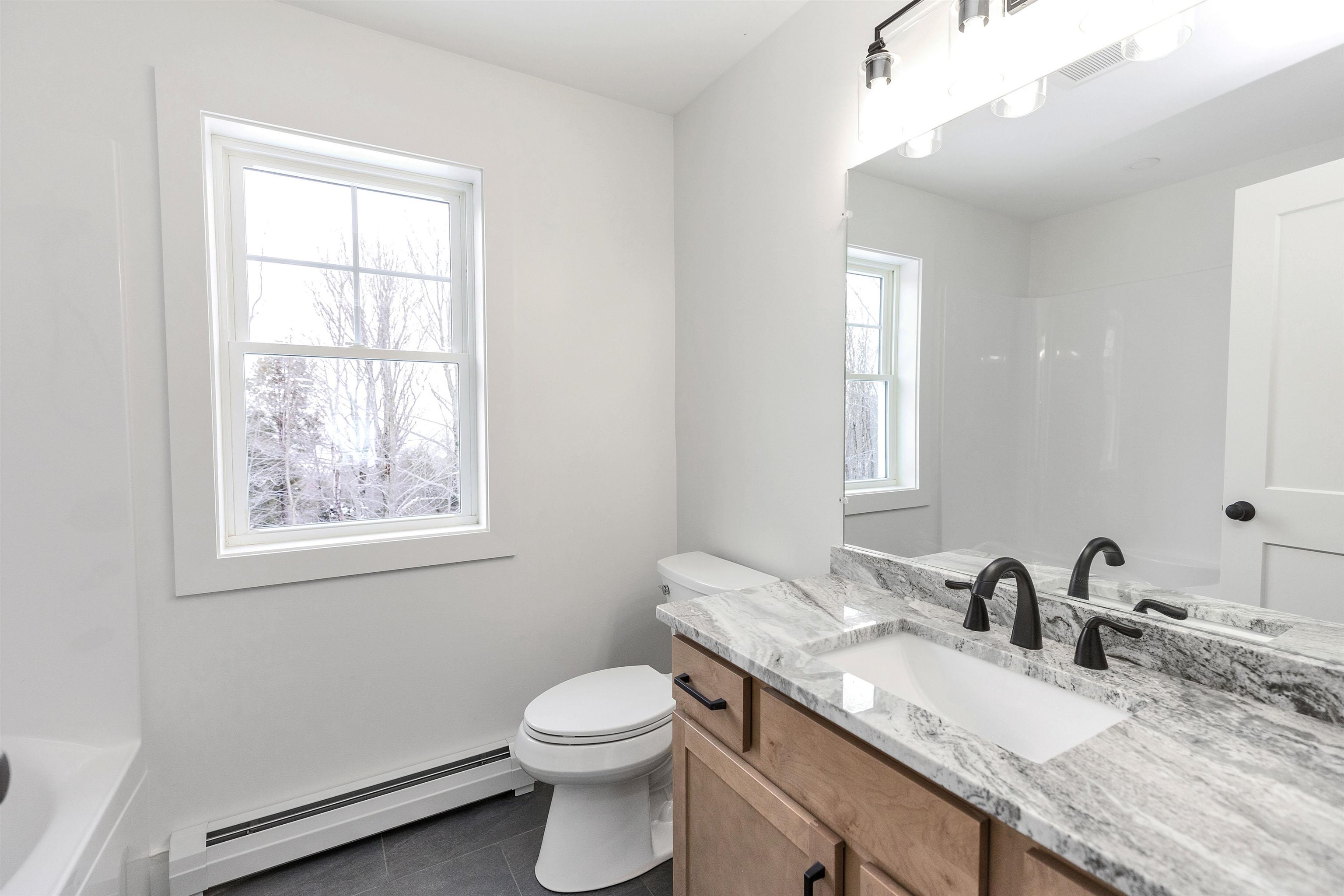 171 Dublin Road Harrisville, NH 03450 - Photo 42 of 54