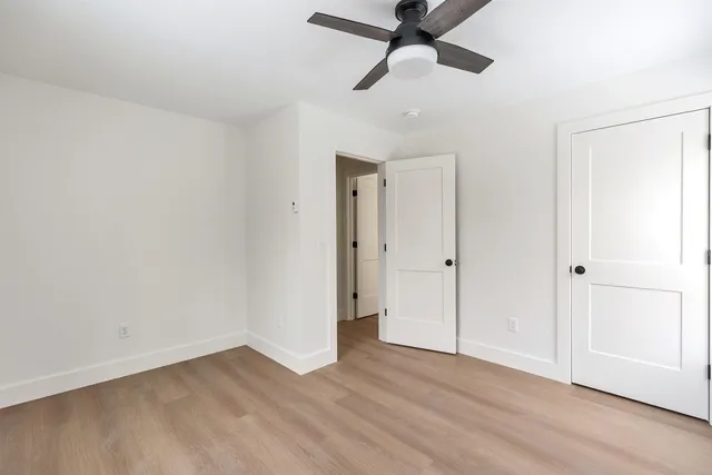 $735,500 | 171 Dublin Road, Harrisville, NH 03450