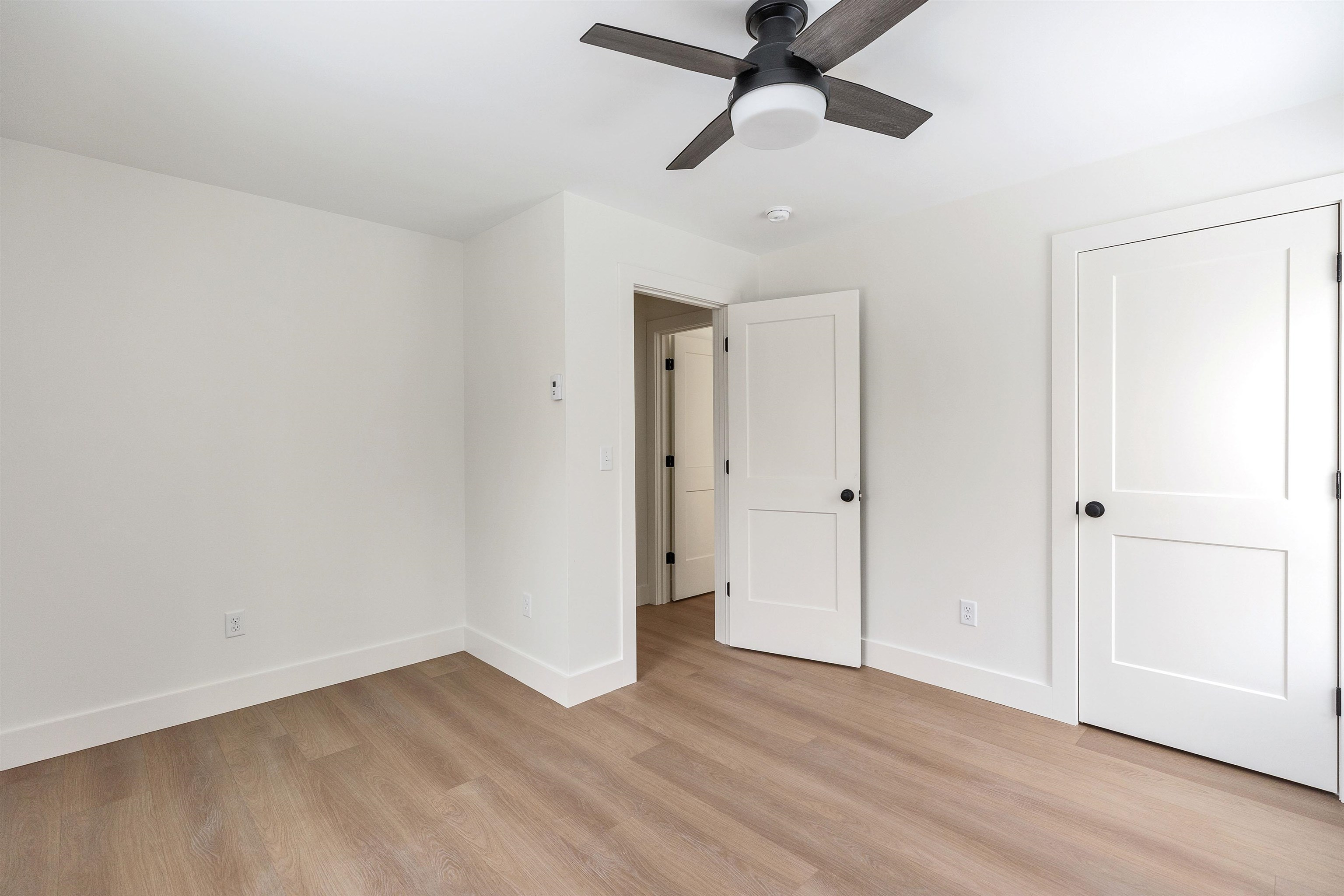 171 Dublin Road Harrisville, NH 03450 - Photo 43 of 54