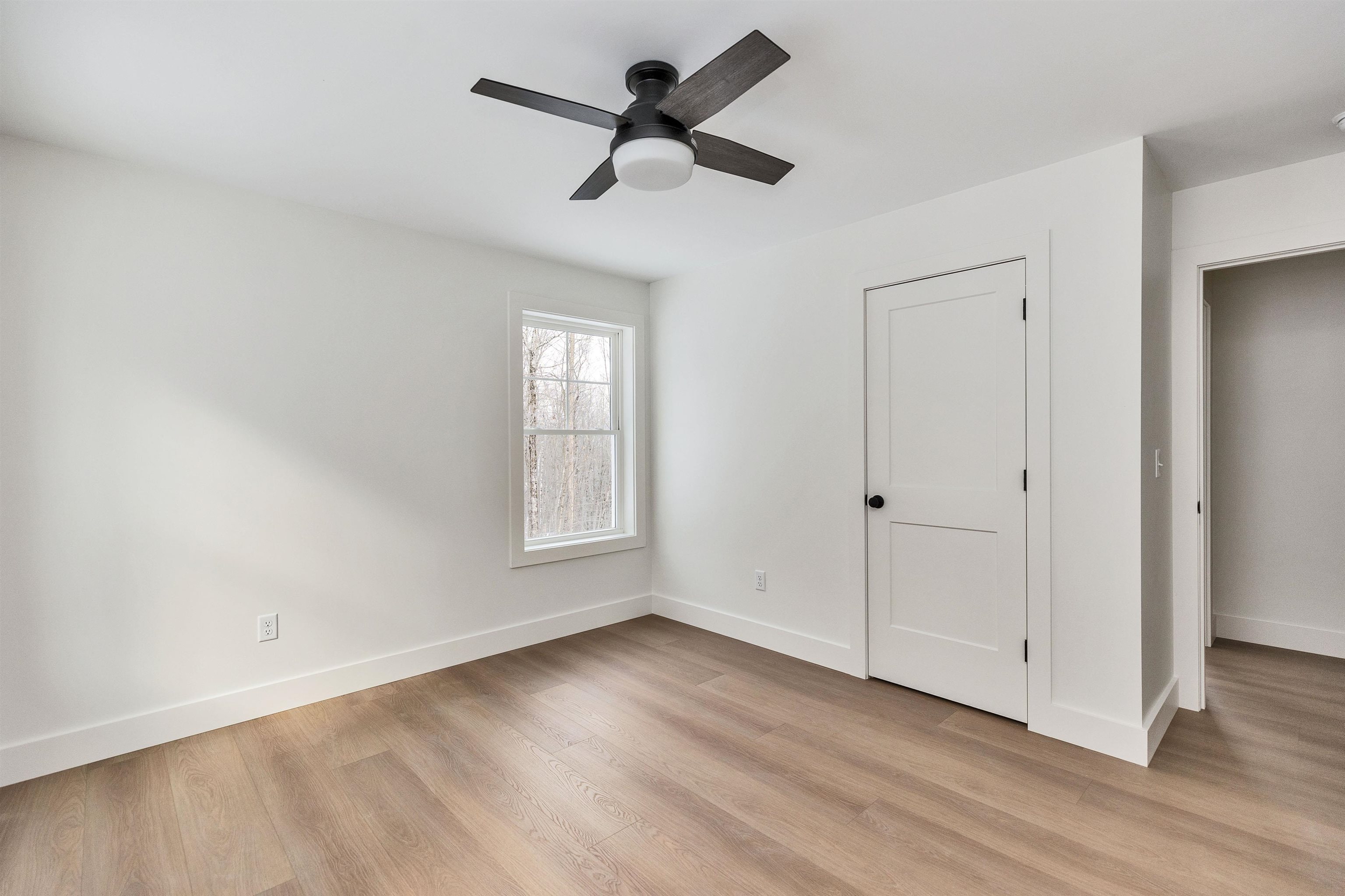 171 Dublin Road Harrisville, NH 03450 - Photo 43 of 52