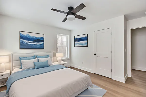 $719,900 | 171 Dublin Road, Harrisville, NH 03450