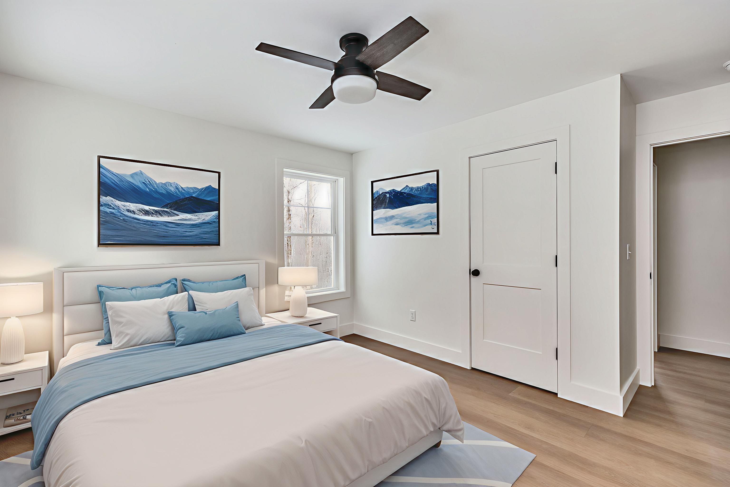 171 Dublin Road Harrisville, NH 03450 - Photo 44 of 54