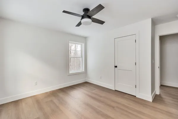 $719,900 | 171 Dublin Road, Harrisville, NH 03450