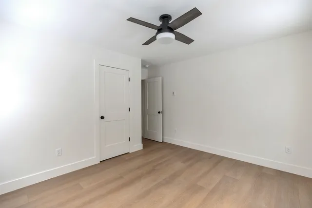 $735,500 | 171 Dublin Road, Harrisville, NH 03450