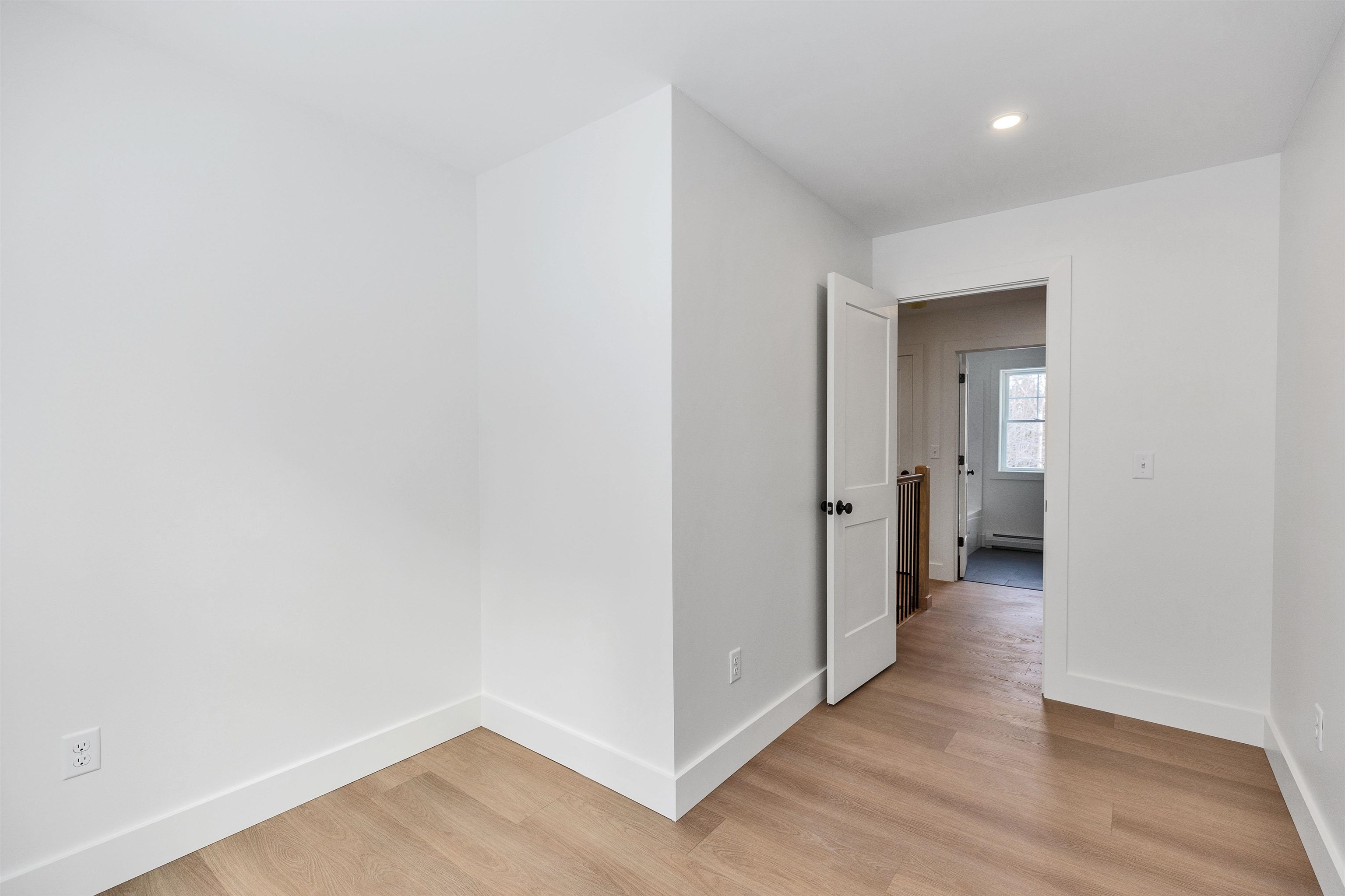 171 Dublin Road Harrisville, NH 03450 - Photo 46 of 52